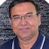 Masood Raza's avatar