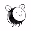 Büsy 's avatar