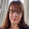 Pam Georgiana