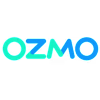 Ozmo logo