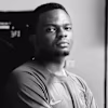 Israel Adedokun's avatar