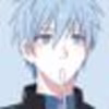 Twitter brave 1's avatar