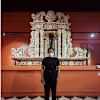 Karell Carpio's avatar