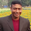 Md Shaiful Islam's avatar