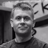 Eirikur Asgeirsson's avatar