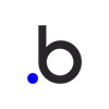 Bubble logo