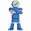 andro's avatar