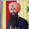 Simardeep's avatar
