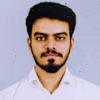 Vishal  's avatar