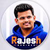 pemmadi's avatar