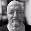Tim Green's avatar