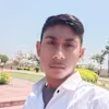 Arif's avatar
