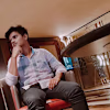 Vijay's avatar