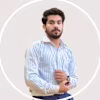 Shaban's avatar