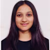 Harshita's avatar