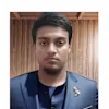 Md.Ishtiaque Mahmud's avatar