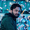 Dedar Ali