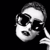 BB's avatar