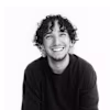 Alex's avatar