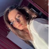 sogol's avatar