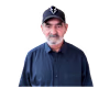 Muhammad's avatar