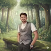 SANGAMESHA's avatar