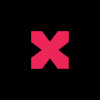 DesignX .