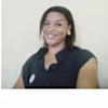 Chioma  Paul
