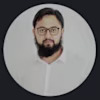 Saud Rehman