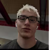 Mahmoud's avatar