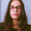 Aneisha Douglas