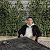 Ammar Aboshady