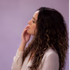 Lizi's avatar