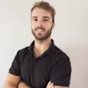 Rui Quadrado