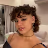 Laura Bovo Girardi
