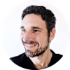 Joao Pereira
