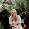 Alana Moyes
