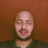 Befikadu Sisay
