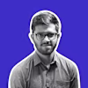 Rahul Kumar