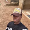 Ikechukwu 's avatar