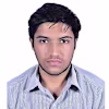 Vivek Vijay