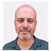 Fabrizio Contu's avatar