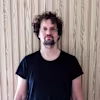 John Pett's avatar