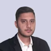 Boban Banovic