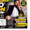 Jawwad's avatar
