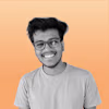 Abhay's avatar