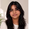 Shweta's avatar