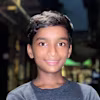 Veer's avatar