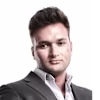 Anton Sushko's avatar