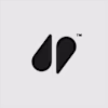 Symbr logo